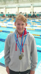 Image result for Middlesbrough Amateur Swimming Club