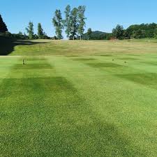 Image result for Wrekin Golf Club