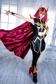 「ハマーン・カーン 機動戦士ZZガンダム」の画像検索結果