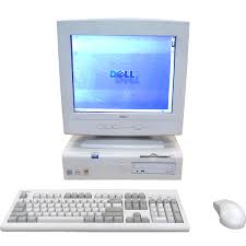 Image result for Dell OptiPlex GX1