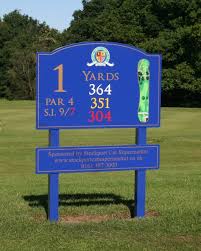 Image result for Hazel Grove Cc