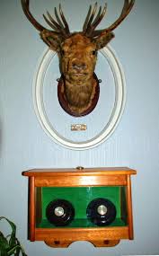 Image result for Red Deer Bowling Club