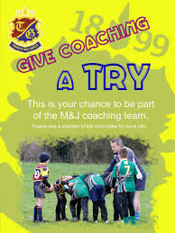 Image result for Trinity Guild Rugby Football Club