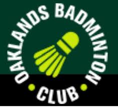 Image result for Roefield Badminton Club