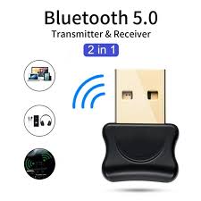 Afbeeldingsresultaat voor usb bluetooth dongle