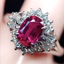 みわdiamond에 대한 이미지 검색결과