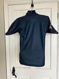 Image result for Northampton Old Scouts Rfc