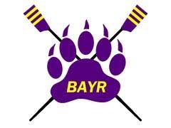 Image result for Birmingham Schools` Rowing Association