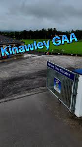 Image result for Kinawley Gfc