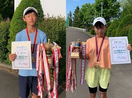 「   厡 @ T C  」の画像検索結果