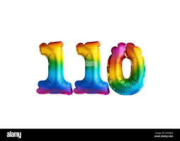 Image result for 110