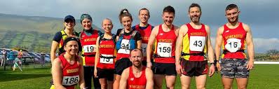 Image result for Mill Hill Sports Club
