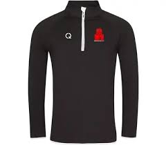 Image result for Paignton Cc