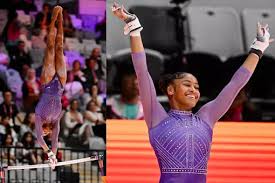 Image result for Blakey Gymnastics Club