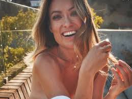 Image result for olivia wilde sin ropa