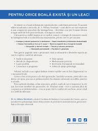 Image result for boala crohn si schizofrenie paranoida