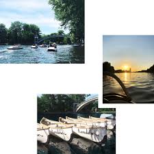 Image result for Insel der Jugend, Berlin