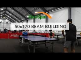 Image result for Generation 2 Table Tennis Club