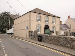 Image result for Llantwit Major Bowling Club