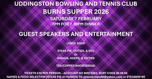 Image result for Uddingston Bowling Club