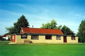 Image result for Bourne Cricket Club