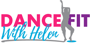 Image result for Sheffield Keep Fit Association