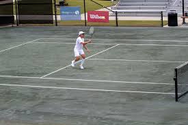 Image result for Wrentham Tennis Club