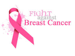  Breast Cancer  Images?q=tbn:ANd9GcRSB2LDDcOl3VZSuMECcgAZUnqwabe8LnMt09Kp1qJOnPHjyvV_TA