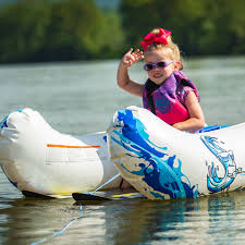 Image result for Deeside Wakeboard and Waterski Club