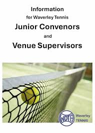 Image result for Waverley Badminton Club