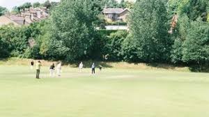Image result for Weirs Cricket Club