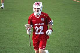 Image result for Timperley Lacrosse Club