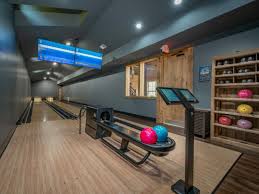 Image result for Chirk Bowling Club