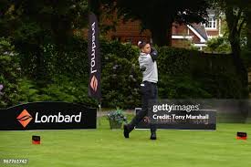 Image result for Clevedon Golf Club