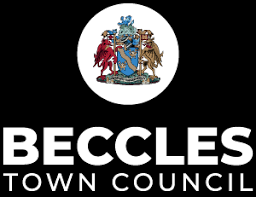 Image result for Beccles Town Sc