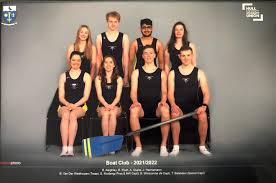 Image result for University Of Hull Canoe Club
