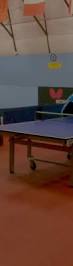 Image result for Temple Bar Table Tennis Club