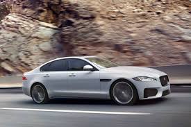 Image result for Osmium Silver 2016 Jaguar