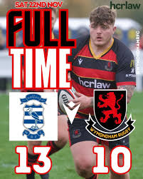 Image result for Wymondham Rugby Union Football Club