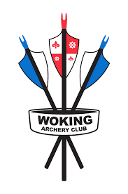 Image result for Chessington Bowmen