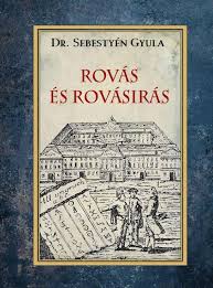 Image result for rovásírás
