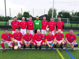 Image result for Uppermill Football Club