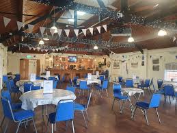 Image result for Evesham Rowing Club