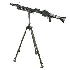 Image result for mg42