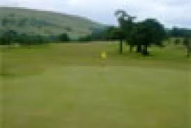 Image result for Chapel-En-Le-Frith Golf Club