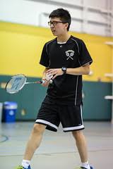 Image result for Prudhoe Adult Badminton Club