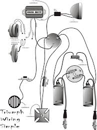 Image result for chopper wiring diagram