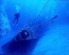 Bay Area Divers Sandusky Ohio