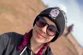 Image result for Tameside Tri Club