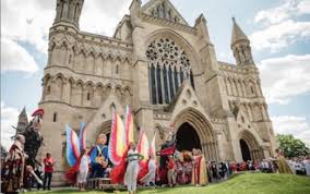 Image result for St Albans Sac